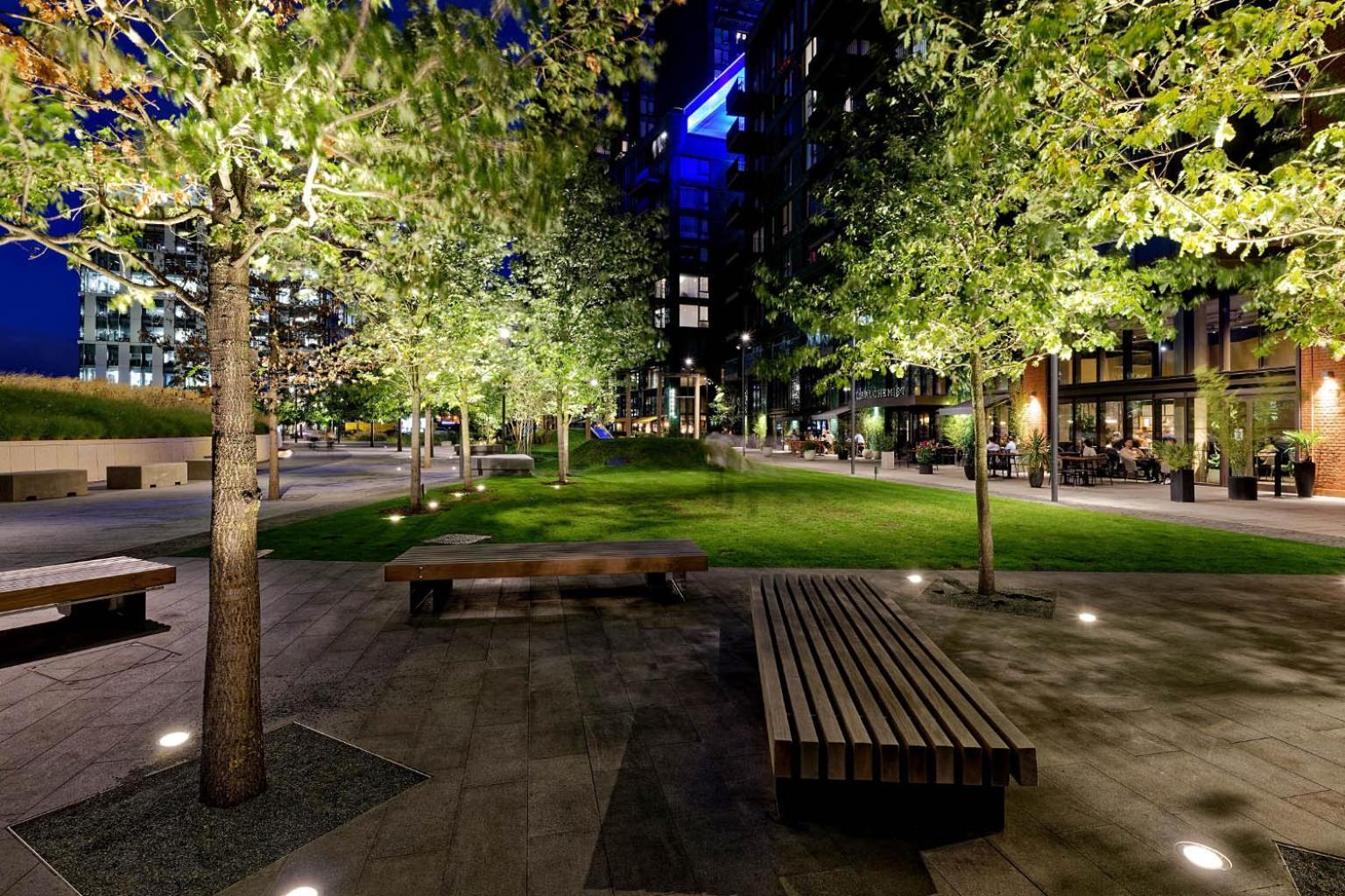 Lavish Penthouse River View Fast Wifi - Luxurylondonstays Eksteriør billede